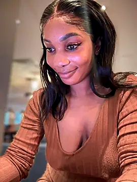 ___Nessa live sex cam