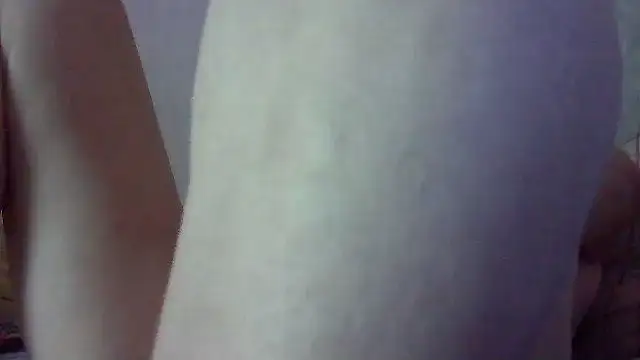 amylrmm1903 live sex cam