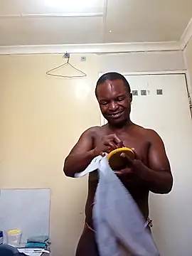 Rushpenyzo live sex cam
