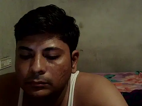 Asv1994 live sex cam