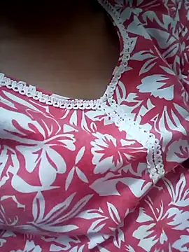 Hot_puspa1's web cam