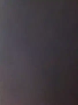 K-27 live sex cam