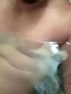taiwan07010 live sex cam