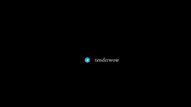 Tenderalise's cam snapshot