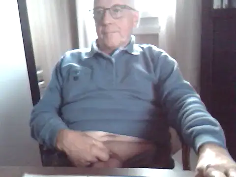johnjohn622662 live sex cam