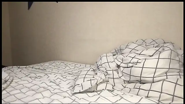 teddy_alan live sex cam
