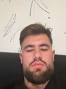 yxssxn24403 live sex cam