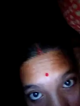 Hot_xxr's web cam