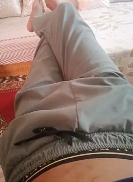 MamhounXx1 live sex cam