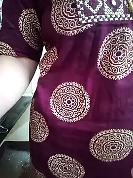 yourtamilcouple's web cam