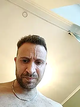gilera250s live sex cam