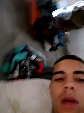 Restrepo300 live sex cam