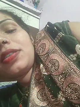 Simaran_bhabhi live sex cam