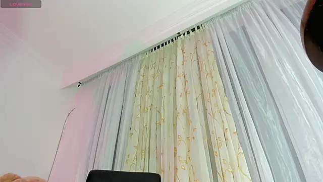 Alex_Keit live sex cam