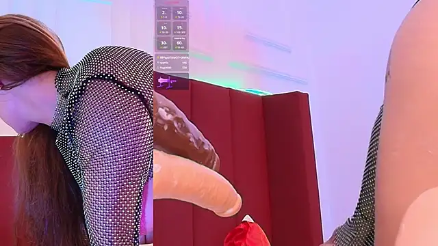 Luna_monroe_ live sex cam