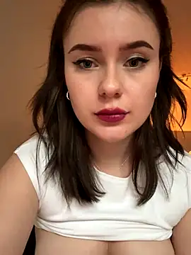 MaribelRiver live sex cam