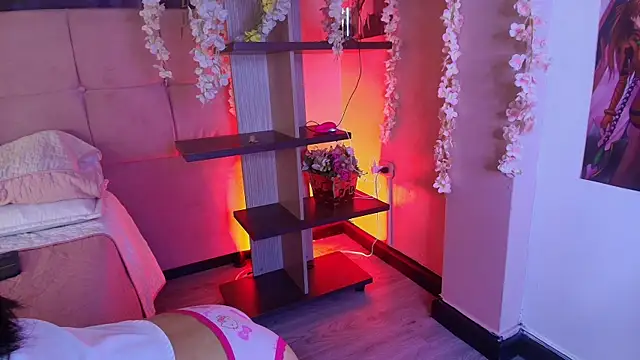 Damiian21_ live sex cam
