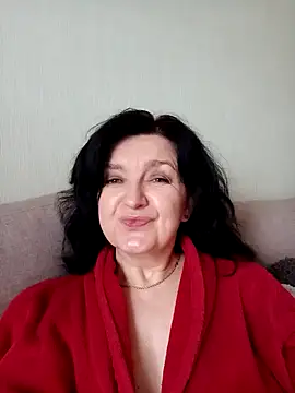 MilaSky4701's web cam
