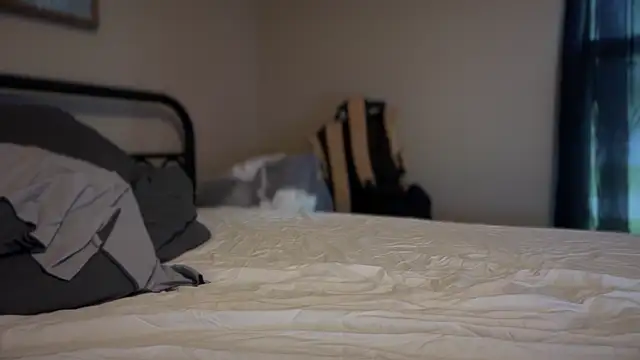 greekmythics's cam snapshot