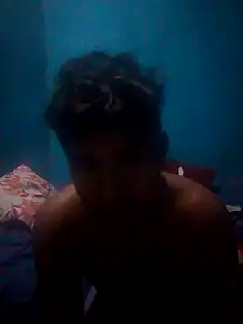 jiaderf's web cam