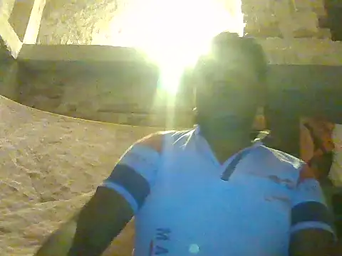 hotysexy254's web cam