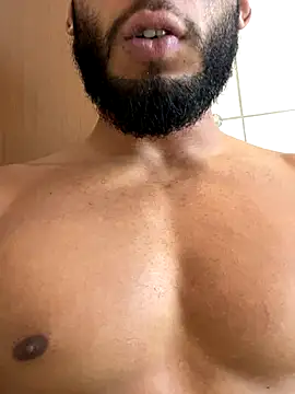 Dasul_ live sex cam