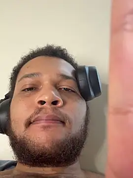 DLPAPI live sex cam
