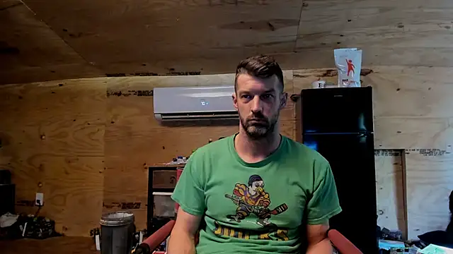 Kenny_Kyle live sex cam