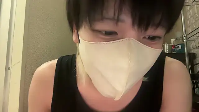 tora3220 live sex cam