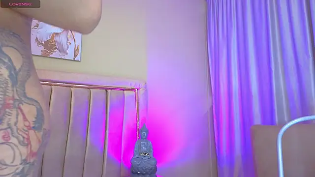 Jessyy_Mateus live sex cam