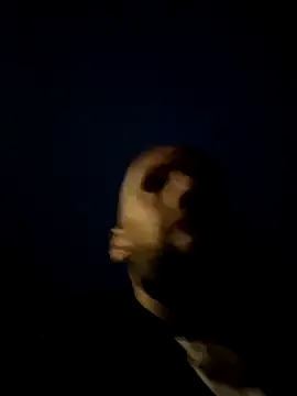Tu_ho_mie live sex cam