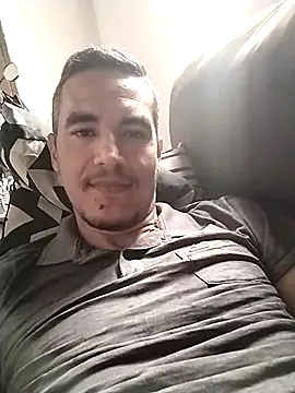 Boragozarvem live sex cam