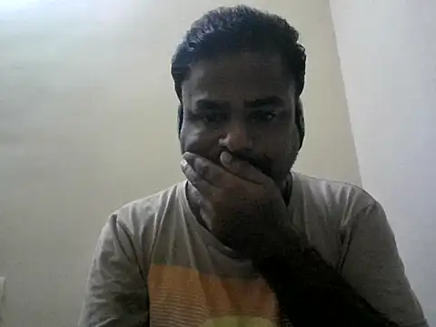 sree4143's cam snapshot