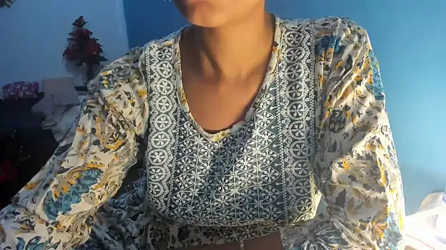 aarjulove live sex cam