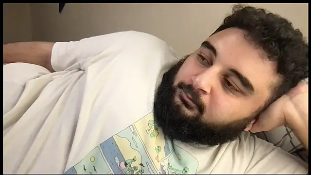 teddy_alan live sex cam