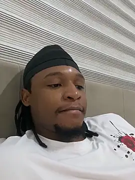 finefinance live sex cam