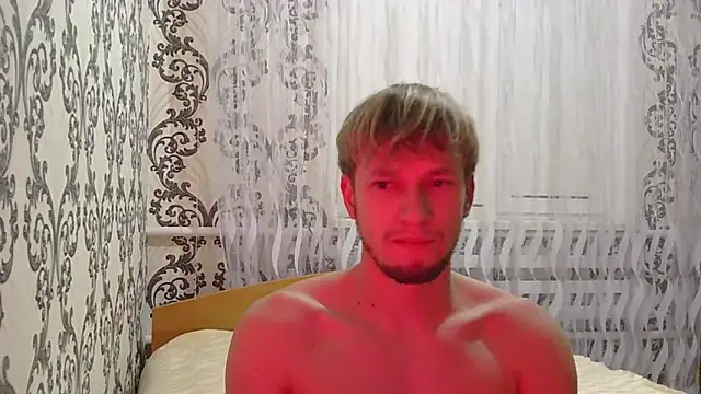 frama666 live sex cam