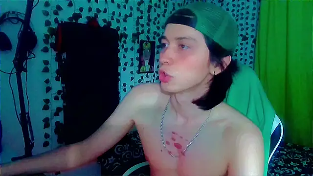 Andy_gray live sex cam