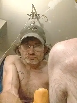 ROBERT0516 live sex cam