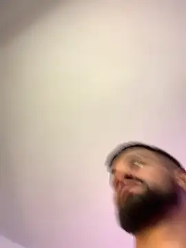 evil_boys_77 live sex cam