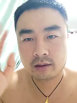 guozuo live sex cam