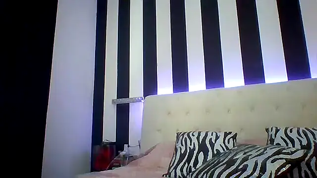 evedanger's web cam