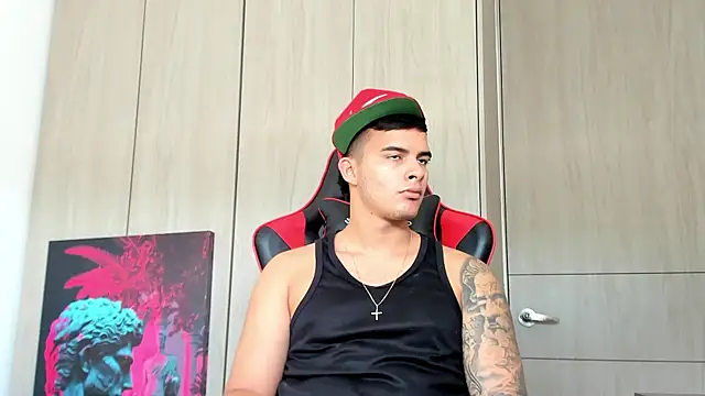 jacob_firexx live sex cam