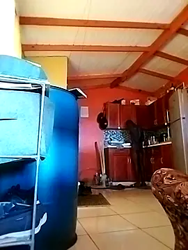 MrNymphoLonelySoulja live sex cam
