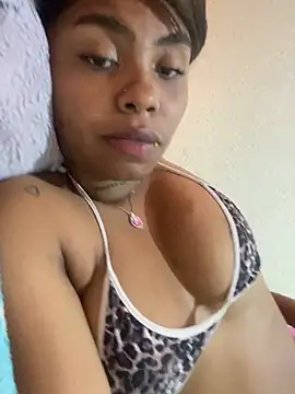 Itanydiorr's web cam