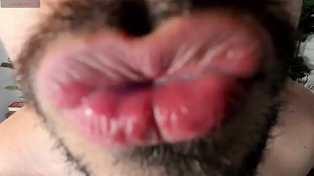 Ian_Daviz live sex cam