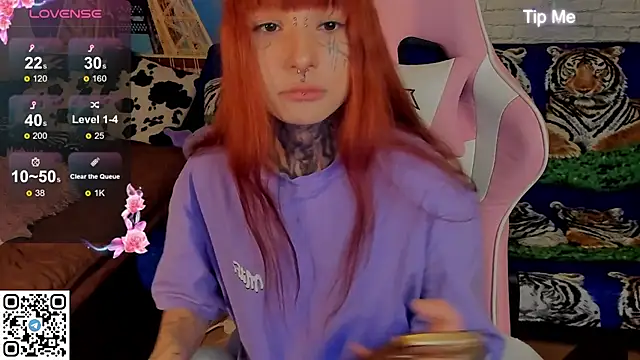 b1gBlushkk's web cam