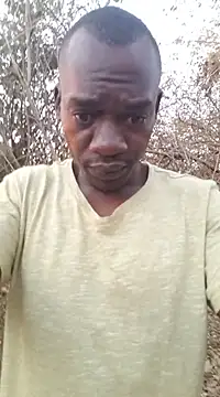 Kaizer1 live sex cam