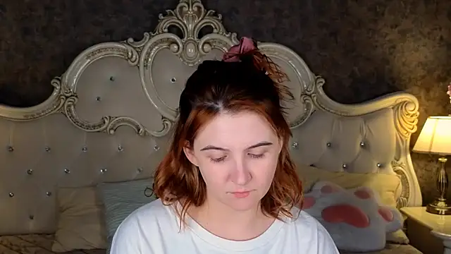 Melanie_Stoun live sex cam