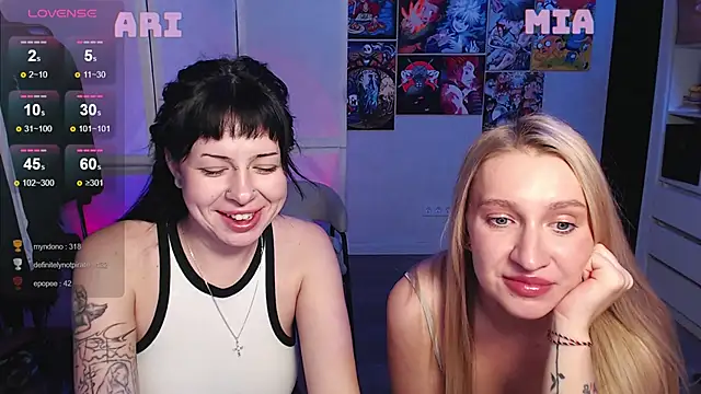cherry_ruby88 live sex cam